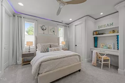 1208 Hunting Ridge Road, Raleigh, NC 27615 - Photo 47