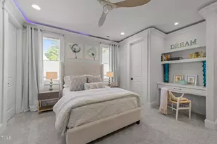 1208 Hunting Ridge Rd, Raleigh, NC 27615 - Photo 47