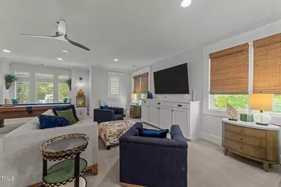 1208 Hunting Ridge Road, Raleigh, NC 27615 - Photo 53