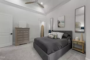 1208 Hunting Ridge Rd, Raleigh, NC 27615 - Photo 41