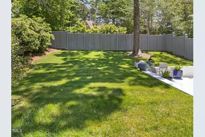 1208 Hunting Ridge Road, Raleigh, NC 27615 - Photo 83