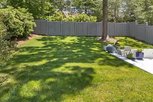 1208 Hunting Ridge Rd, Raleigh, NC 27615 - Photo 83