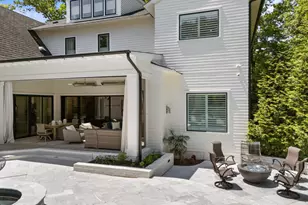 1208 Hunting Ridge Rd, Raleigh, NC 27615 - Photo 75