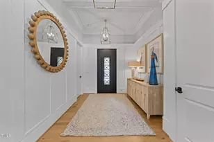 1208 Hunting Ridge Rd, Raleigh, NC 27615 - Photo 5