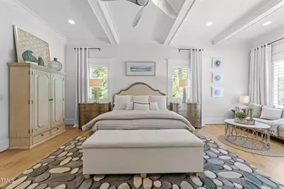 1208 Hunting Ridge Road, Raleigh, NC 27615 - Photo 27