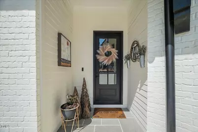 1208 Hunting Ridge Road, Raleigh, NC 27615 - Photo 87