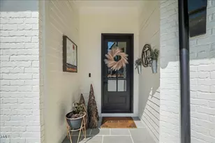 1208 Hunting Ridge Rd, Raleigh, NC 27615 - Photo 87