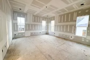 1224 Perry Blf Dr, Wake Forest, NC 27587 - Photo 9