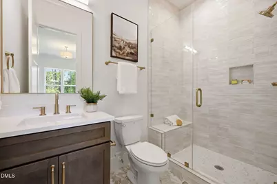 1224 Perry Bluff Drive, Wake Forest, NC 27587 - Photo 27