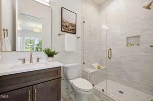 1224 Perry Blf Dr, Wake Forest, NC 27587 - Photo 27