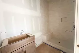 1224 Perry Blf Dr, Wake Forest, NC 27587 - Photo 17