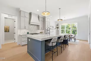 1224 Perry Blf Dr, Wake Forest, NC 27587 - Photo 11