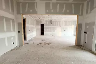 1224 Perry Blf Dr, Wake Forest, NC 27587 - Photo 7