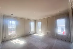 1224 Perry Blf Dr, Wake Forest, NC 27587 - Photo 7