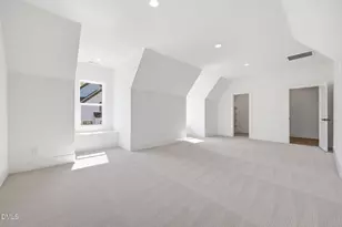1224 Perry Blf Dr, Wake Forest, NC 27587 - Photo 35