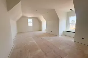 1224 Perry Blf Dr, Wake Forest, NC 27587 - Photo 17