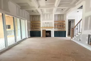 1224 Perry Blf Dr, Wake Forest, NC 27587 - Photo 11