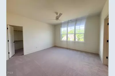 1224 Perry Bluff Drive, Wake Forest, NC 27587 - Photo 17