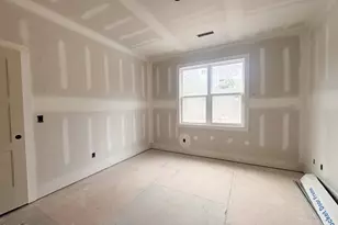 1224 Perry Blf Dr, Wake Forest, NC 27587 - Photo 19