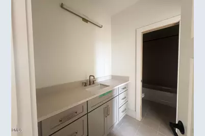 1224 Perry Bluff Drive, Wake Forest, NC 27587 - Photo 17