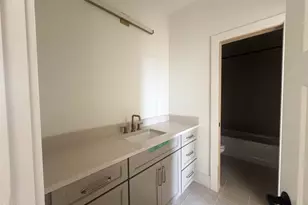 1224 Perry Blf Dr, Wake Forest, NC 27587 - Photo 17