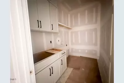 1224 Perry Bluff Drive, Wake Forest, NC 27587 - Photo 21