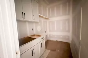 1224 Perry Blf Dr, Wake Forest, NC 27587 - Photo 21