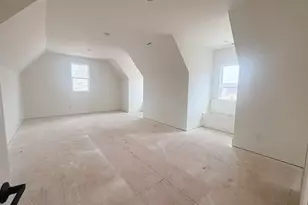 1224 Perry Blf Dr, Wake Forest, NC 27587 - Photo 21