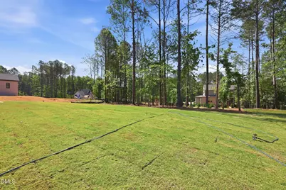 1224 Perry Bluff Drive, Wake Forest, NC 27587 - Photo 41