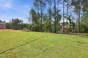 1224 Perry Blf Dr, Wake Forest, NC 27587 - Photo 41