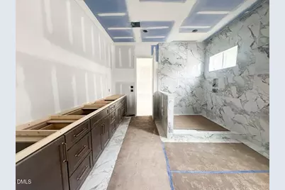 1224 Perry Bluff Drive, Wake Forest, NC 27587 - Photo 13