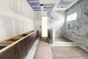 1224 Perry Blf Dr, Wake Forest, NC 27587 - Photo 13