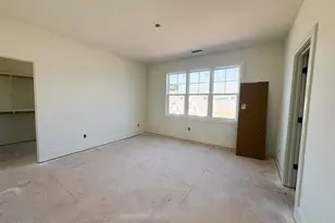 1224 Perry Blf Dr, Wake Forest, NC 27587 - Photo 13