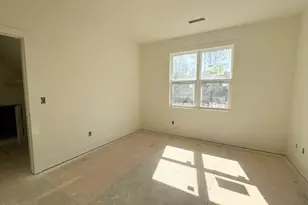 1224 Perry Blf Dr, Wake Forest, NC 27587 - Photo 15