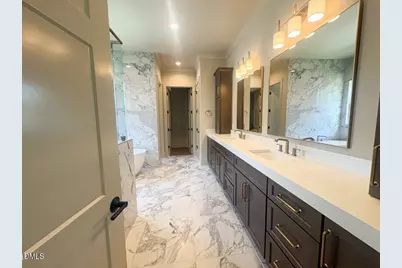 1224 Perry Bluff Drive, Wake Forest, NC 27587 - Photo 9