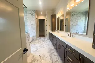 1224 Perry Blf Dr, Wake Forest, NC 27587 - Photo 9
