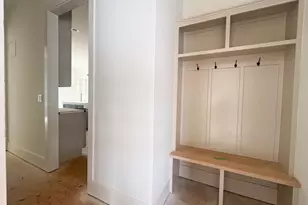 1224 Perry Blf Dr, Wake Forest, NC 27587 - Photo 23