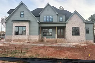 1224 Perry Blf Dr, Wake Forest, NC 27587 - Photo 1