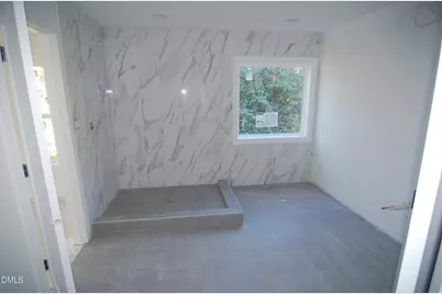 4109 Stonewall Drive, Raleigh, NC 27604 - Photo 11