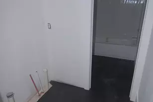 4109 Stonewall Dr, Raleigh, NC 27604 - Photo 31