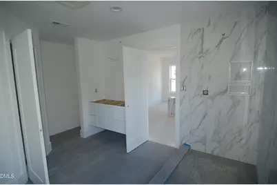 4109 Stonewall Drive, Raleigh, NC 27604 - Photo 9