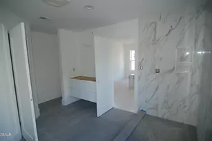 4109 Stonewall Dr, Raleigh, NC 27604 - Photo 9