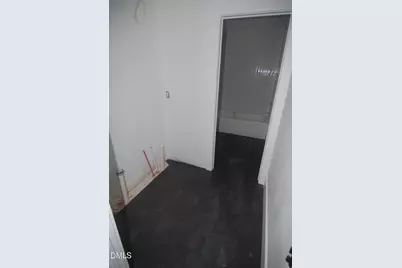 4109 Stonewall Drive, Raleigh, NC 27604 - Photo 25