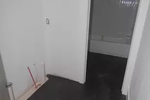 4109 Stonewall Dr, Raleigh, NC 27604 - Photo 25