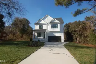 4109 Stonewall Dr, Raleigh, NC 27604 - Photo 37