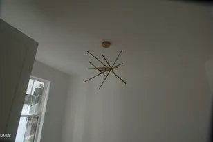 4109 Stonewall Dr, Raleigh, NC 27604 - Photo 15