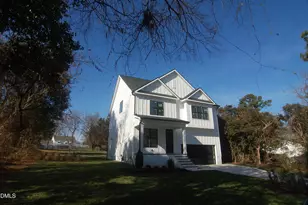 4109 Stonewall Dr, Raleigh, NC 27604 - Photo 43