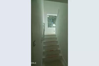 4109 Stonewall Drive, Raleigh, NC 27604 - Photo 23