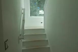 4109 Stonewall Dr, Raleigh, NC 27604 - Photo 23