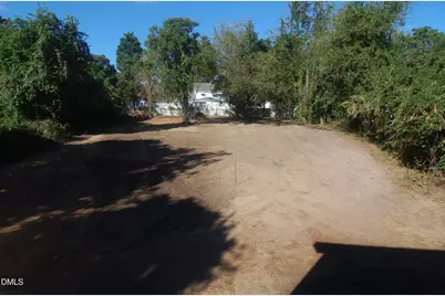 4109 Stonewall Drive, Raleigh, NC 27604 - Photo 41